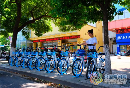 6367710822688040009852643.jpg 6367710822688040009852643.jpg