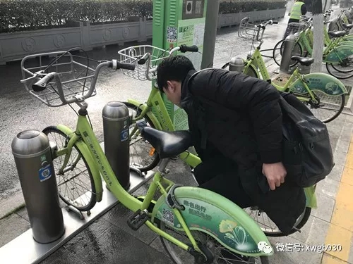 6365203395771960003245525.jpg 6365203395771960003245525.jpg