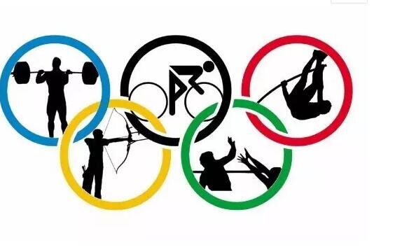 6367847759062680001923285.jpg 6367847759062680001923285.jpg