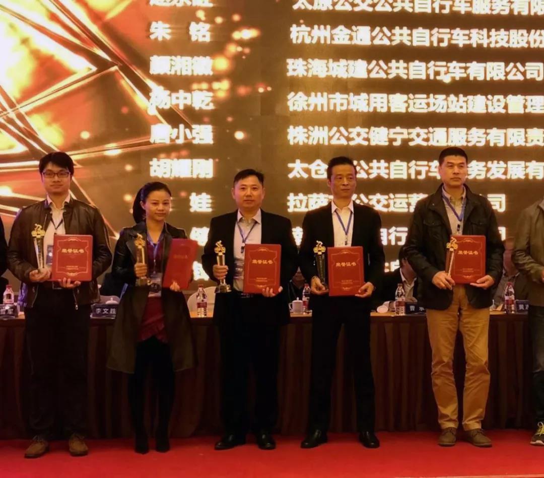 6367960027318000007169013.jpg 6367960027318000007169013.jpg