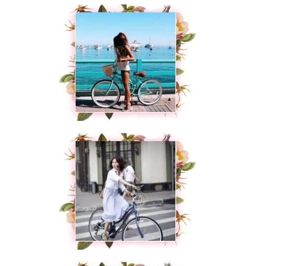 6368003143688300003627386.jpg 6368003143688300003627386.jpg