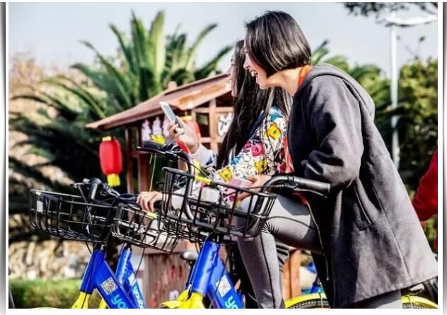 6368003145436500009490609.jpg 6368003145436500009490609.jpg