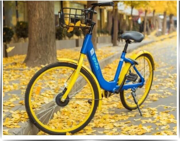 6368003147746500002993323.jpg 6368003147746500002993323.jpg