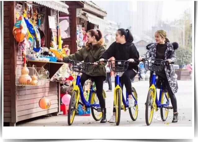 6368003147749300004749986.jpg 6368003147749300004749986.jpg