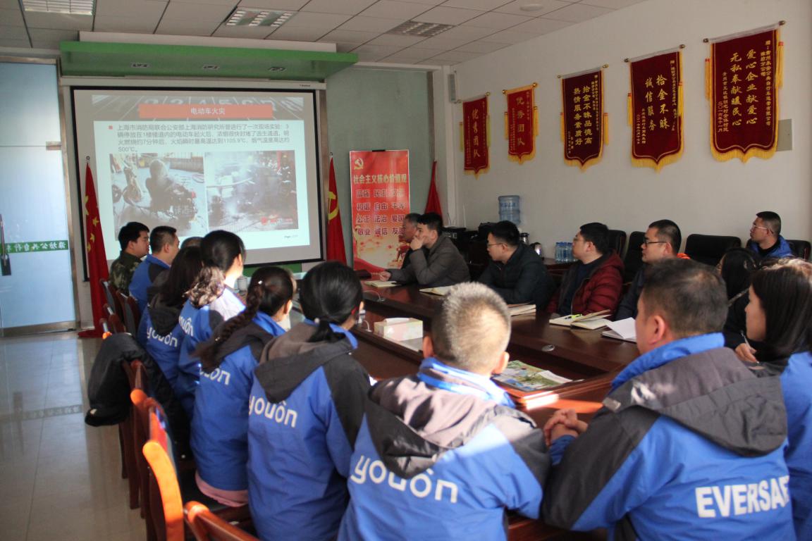 6368220696431440006264331.jpg 6368220696431440006264331.jpg