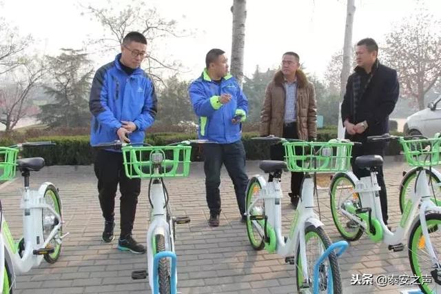 6368244669342900009404106.jpg 6368244669342900009404106.jpg